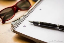 Jinhao X750 Fountain Pen - Shimmering Sands -Office Supplies Shop 0cd06916 7b33 428e b2a7 5d8db6df3d64