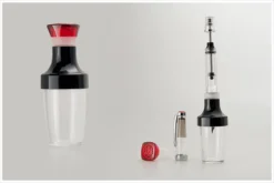 TWSBI Vac 20A Ink Bottle - Black 18 TWSBI Vac 20A Ink Bottle - Black -Office Supplies Shop 12375280 993930150649099 5075866439410978329 o 8d6c4fc5 023d 40d1 8ad0 9ffe57fe46b1