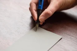 Goulet Pen Tuning Set -Office Supplies Shop 6b085539 7740 48c4 8b1c e97ee44b4556