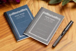 Apica CD-10 A6 Notebook - Navy, Lined -Office Supplies Shop Apica CD10 Group 2 7428aa12 7223 49bf 8055 44eb589cdec2