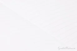 Apica CD-10 A6 Notebook - Navy, Lined -Office Supplies Shop Apica CD10 Navy Lined 4