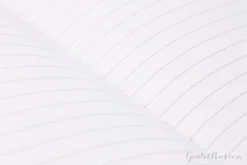 Apica CD-11 A5 Notebook - Black, Lined -Office Supplies Shop Apica CD11 Black Lined 5