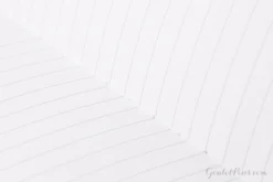 Apica CD-11 A5 Notebook - Navy, Lined -Office Supplies Shop Apica CD11 Navy Lined 4