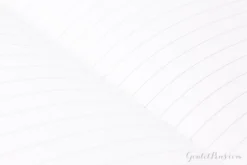 Apica CD-5 A7 Notebook - Pastel Assorted Colors, Lined -Office Supplies Shop Apica CD5 Pastel Lined 8