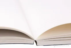 Apica Premium CD A5 Notebook - Blue, Lined -Office Supplies Shop Apica Premium CDA5 Blue Lined 6