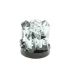 BENU Pen Holder - Crystalline