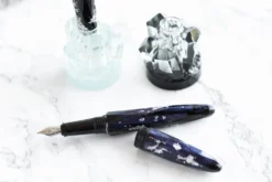 BENU Pen Holder - Crystalline -Office Supplies Shop Benu PenHolders 2