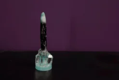 BENU Pen Holder - Luminous 8 BENU Pen Holder - Luminous -Office Supplies Shop BenuGlow