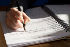 The Art Of Cursive Penmanship Book 7 The Art Of Cursive Penmanship Book -Office Supplies Shop Books MichaelSull TheArtofCursivePenmanship 3