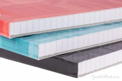 Clairefontaine Classic Top Staplebound A4 Notepad - Lined 8 Clairefontaine Classic Top Staplebound A4 Notepad - Lined -Office Supplies Shop Clairefontaine Classic 6155 4