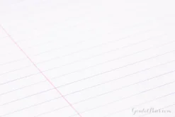 Clairefontaine Classic Staplebound A4 Notebook - Lined -Office Supplies Shop Clairefontaine Classic 63125 5