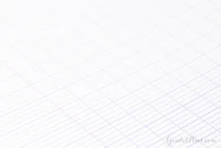 Clairefontaine Classic Wirebound A4 Notebook - French-Ruled 9 Clairefontaine Classic Wirebound A4 Notebook - French-Ruled -Office Supplies Shop Clairefontaine Classic 68141 5