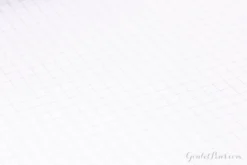 Clairefontaine Classic Wirebound A4 Notebook - Graph -Office Supplies Shop Clairefontaine Classic 68142 5