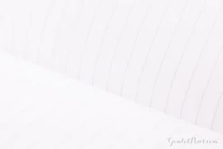 Clairefontaine 1951 Clothbound A5 Notebook - Blue, Lined 5 Clairefontaine 1951 Clothbound A5 Notebook - Blue, Lined -Office Supplies Shop Clairefontaine Classic 69546 4 af0caef3 c087 4d9d a33d f80c6bcc8c17