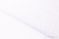 Clairefontaine Classic Clothbound A5+ Notebook - French-Ruled 7 Clairefontaine Classic Clothbound A5+ Notebook - French-Ruled -Office Supplies Shop Clairefontaine Classic 69741 4