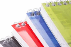 Clairefontaine Classic Top Wirebound A4 Notepad - Graph -Office Supplies Shop Clairefontaine Classic 8152 4