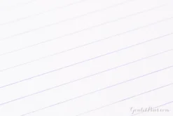 Clairefontaine Classic Top Wirebound A5 Notepad - Lined -Office Supplies Shop Clairefontaine Classic 8666 5