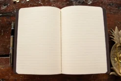 Clairefontaine Neo Deco A5 Notebook - Liane, Lined -Office Supplies Shop Clairefontaine NeoDeco Notebooks Diamond 3 a1d1b016 bd97 4f6f a0bf 178745fcea8f