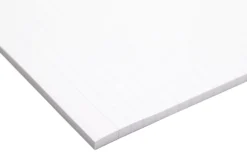 Clairefontaine Triomphe A4 Tablet - Lined -Office Supplies Shop Clairefontaine Triomphe A4 Tablet Lined OW 3