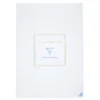 Clairefontaine Triomphe A4 Tablet - Blank