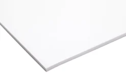 Clairefontaine Triomphe A4 Tablet - Blank -Office Supplies Shop Clairefontaine Triomphe A4 Tablet Plain OW 3