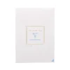 Clairefontaine Triomphe A5 Tablet - Lined