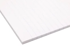 Clairefontaine Triomphe A5 Tablet - Lined -Office Supplies Shop Clairefontaine Triomphe A5 Tablet Lined OW 3