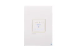 Clairefontaine Triomphe A5 Tablet - Blank