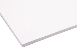 Clairefontaine Triomphe A5 Tablet - Blank -Office Supplies Shop Clairefontaine Triomphe A5 Tablet Plain OW 3