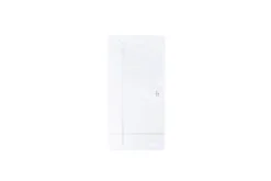 Clairefontaine Large Envelopes 7 Clairefontaine Large Envelopes -Office Supplies Shop Clairefontaine Triomphe Envelope Large 3 f8d7c15d 6bc7 46ad b7a4 5b70c52cd0ae