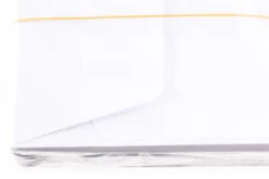 Clairefontaine Large Envelopes 8 Clairefontaine Large Envelopes -Office Supplies Shop Clairefontaine Triomphe Envelope Large 4 0df2ef4c 0b2f 4077 b682 f39df2c7395e