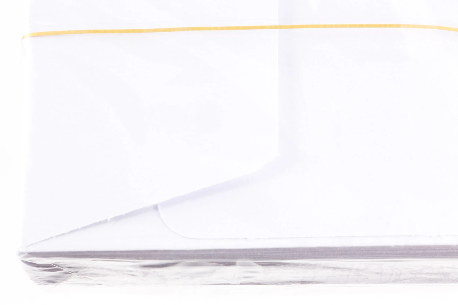 Clairefontaine Large Envelopes 4 Clairefontaine Large Envelopes - Image 4