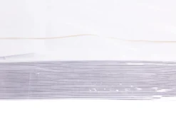 Clairefontaine Large Envelopes 9 Clairefontaine Large Envelopes -Office Supplies Shop Clairefontaine Triomphe Envelope Large 5 0ac28748 47a7 44b4 b6da 21ad747ecc38