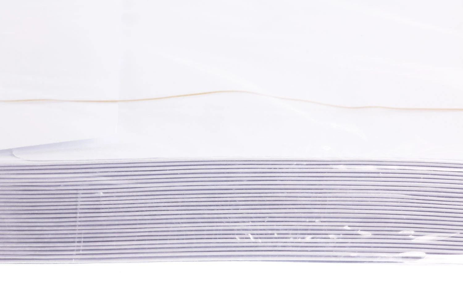 Clairefontaine Large Envelopes 5 Clairefontaine Large Envelopes - Image 5