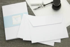 Clairefontaine Triomphe Small Envelopes 8 Clairefontaine Triomphe Small Envelopes -Office Supplies Shop Clairefontaine Triomphe Small Envelopes 1