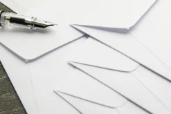 Clairefontaine Triomphe Small Envelopes 9 Clairefontaine Triomphe Small Envelopes -Office Supplies Shop Clairefontaine Triomphe Small Envelopes 2