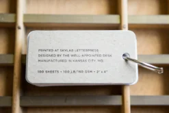 Col-o-ring Ink Testing Book -Office Supplies Shop Col o ring Ink Book 8