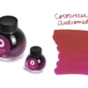 Colorverse Andromeda - 65ml + 15ml Bottled Ink