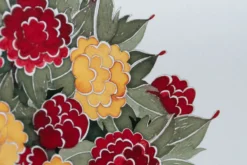 Colorverse Coloring Sheets - Min-Hwa -Office Supplies Shop Colorverse ColoringSheets stock 6