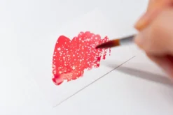 Colorverse Ink Art Cards - Hubble (Size A) -Office Supplies Shop Colorverse HubbleArtCards SizeA stock 2