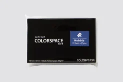 Colorverse Ink Art Cards - Hubble (Size B) -Office Supplies Shop Colorverse HubbleArtCards SizeB stock 2