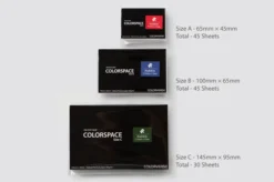 Colorverse Ink Art Cards - Hubble (Size A) -Office Supplies Shop Colorverse HubbleArtCards SizeB stock 3 0b4a40e4 e28c 42af b456 09ac4d66a01e