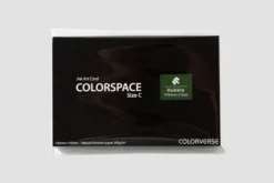 Colorverse Ink Art Cards - Hubble (Size C) -Office Supplies Shop Colorverse HubbleArtCards SizeC stock 4