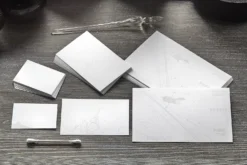 Colorverse Ink Art Cards - Hubble (Size C) -Office Supplies Shop Colorverse Ink Art Cards Hubble Size A B C group 1 392755c7 c218 4e1d 8d90 f795fbf61495