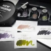 Colorverse New Horizons Ink Set (Limited Edition)