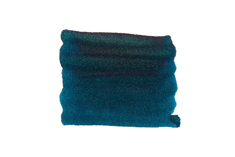 Colorverse EXtreme Deep Field & NGC 1850 - 65ml + 15ml Bottled Ink 5 Colorverse EXtreme Deep Field & NGC 1850 - 65ml + 15ml Bottled Ink - Image 5