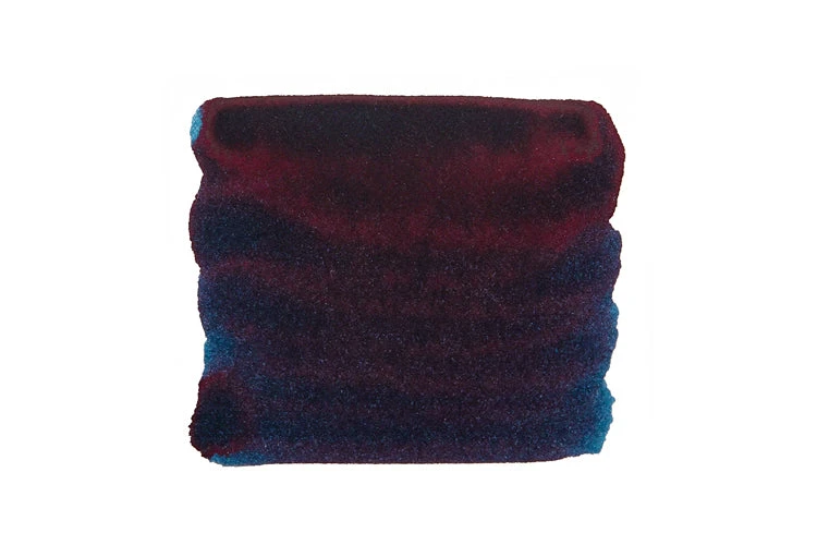 Colorverse EXtreme Deep Field & NGC 1850 - 65ml + 15ml Bottled Ink 3 Colorverse EXtreme Deep Field & NGC 1850 - 65ml + 15ml Bottled Ink - Image 3