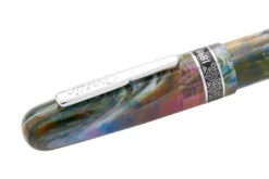 Conklin 1898 Fountain Pen - Misto Green -Office Supplies Shop Conklin 1898 MistoGreen OW 5