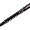 Conklin Hippocrates Rollerball Pen