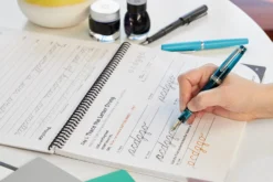 Cursive Logic -Office Supplies Shop CursiveLogic Workbook 10